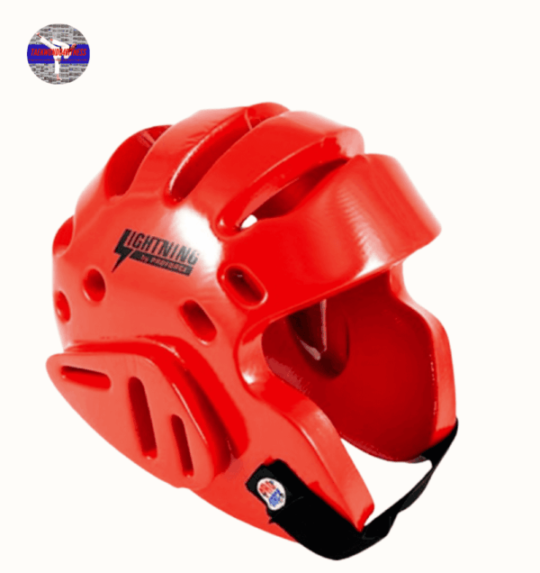Pro Force Lightning Gear