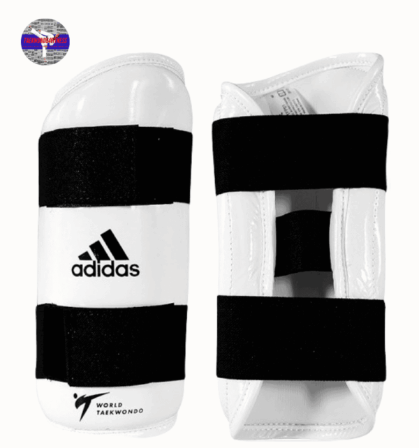 adidas Forearm Protector