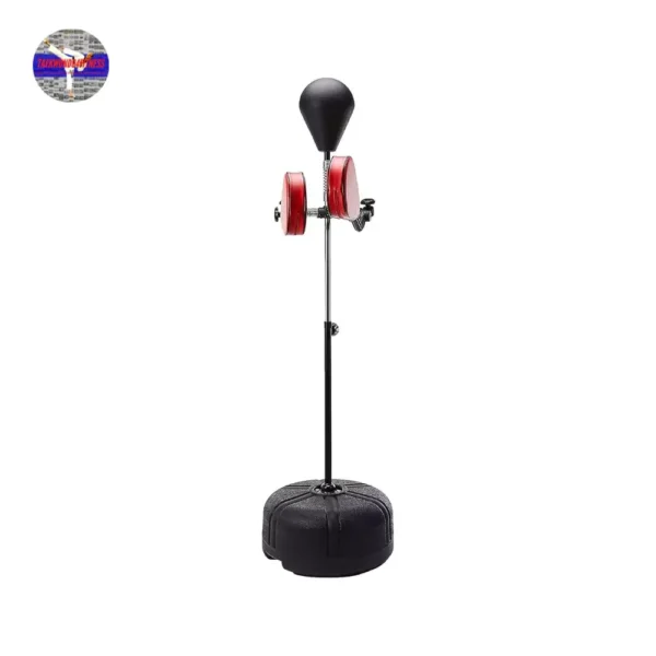 Carepeutic Betaflex Aerobic Kicking and Boxing Trainer - Image 5