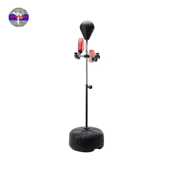 Carepeutic Betaflex Aerobic Kicking and Boxing Trainer - Image 6