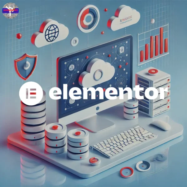Elementor Hosting: Build & Host Stunning WordPress Websites