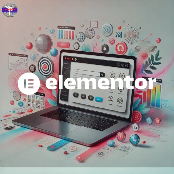 Elementor Pro: Build Your WordPress Website with Ease