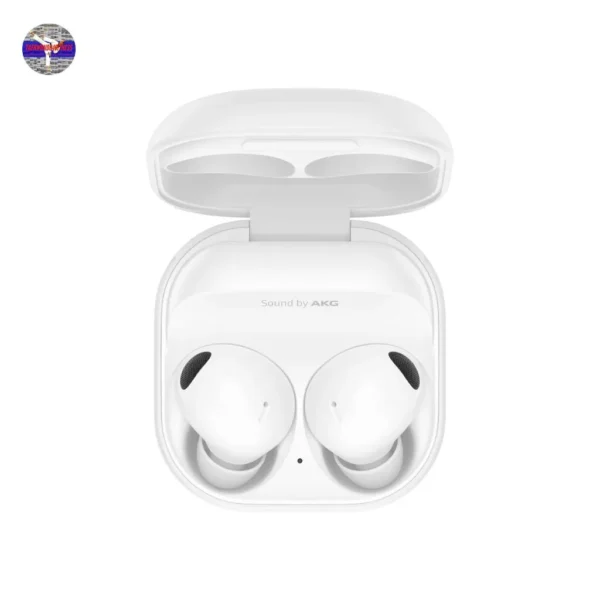 SAMSUNG Galaxy Buds2 Pro – True Wireless Noise Cancelling Earbuds