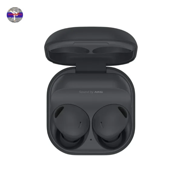SAMSUNG Galaxy Buds2 Pro – True Wireless Noise Cancelling Earbuds - Image 5