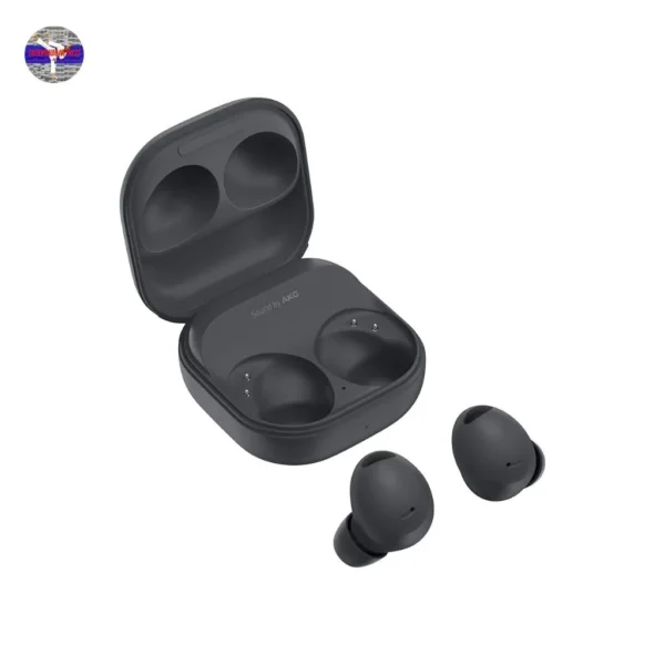SAMSUNG Galaxy Buds2 Pro – True Wireless Noise Cancelling Earbuds - Image 6
