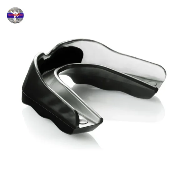 Shock Doctor Pro Mouthguard – Adult & Youth Sports Protection