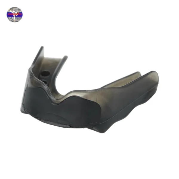 Shock Doctor Pro Mouthguard – Adult & Youth Sports Protection - Image 2