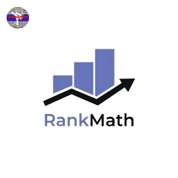 RankMath SEO