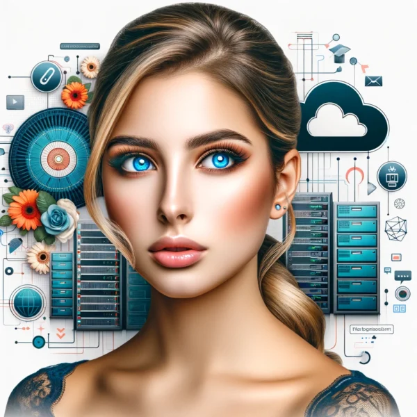 All-Inkl.com - Reliable and Sustainable Web Hosting