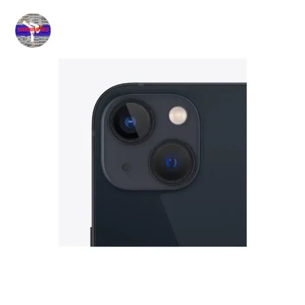 Apple iPhone 13 (Renewed) – Unlocked Smartphone, Multiple Colors & Storage Options - Image 6